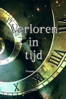 Verloren in tijd (Paperback)