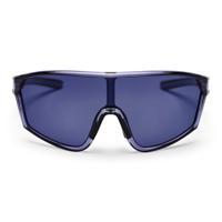 CHPO bril vinfred indigo/blue