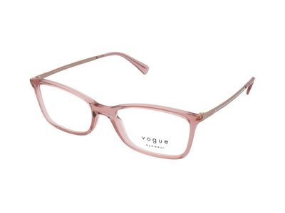 Brillen met correctie Vogue VO5305B 2599