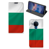 Nokia 5.4 Standcase Bulgarije - thumbnail