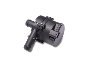 Extra waterpomp AP8283