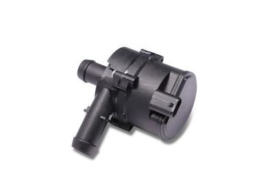 Extra waterpomp AP8283