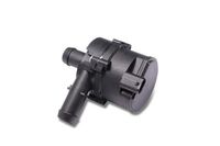 Extra waterpomp AP8283