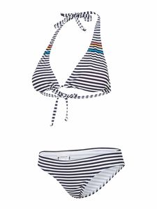 Speedo - E10 Placement 2P -