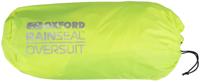OXFORD regenpak "rainseal
