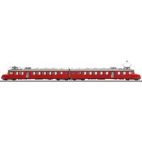 Märklin 39260 schaalmodel Treinmodel Voorgemonteerd HO (1:87) - thumbnail