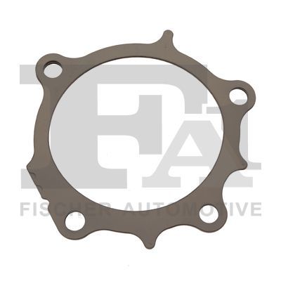 Pakking, turbolader inlaat 770927