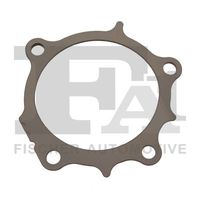 Pakking, turbolader inlaat 770927