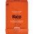 D&apos;Addario Woodwinds RJA0120-B50 Rico Altsaxofoonriet, 2.0, 50-Pack, Unfiled