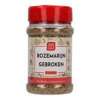 Rozemarijn Gebroken - Strooibus 70 gram