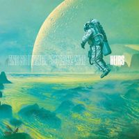 Heirs - CD (0634457679429) - thumbnail