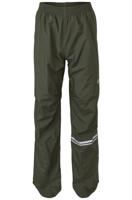 Original Regenbroek Essential Army Green
