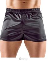 * SVENJOYMENT Satijnen Boxer met Comfortband, SJ21333501