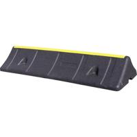 Moravia 284.29.405 MORION Parkeerstootbanden (l x b x h) 1000 x 300 x 150 mm