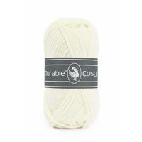 Durable Cosy 326 Ivory Durable Cosy 326 Ivory