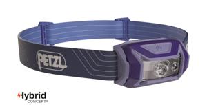 Petzl Tikka® Hoofdlamp