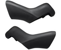 Shimano bracket covers for st-r9270