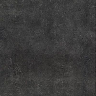 Vloertegel 61X61 BETON ANTRA 16M2