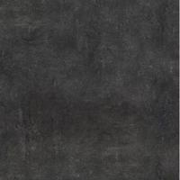 Vloertegel 61X61 BETON ANTRA 16M2 Vloertegel 61X61 BETON ANTRA 16M2