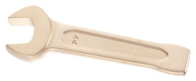 Facom open slagsleutel 55 vonkvrij - 49.55SR