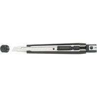 Stahlwille 77621003 Cuttermes (1361) 1 stuk(s) - thumbnail