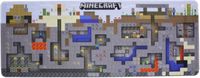Minecraft Desk Mat - thumbnail