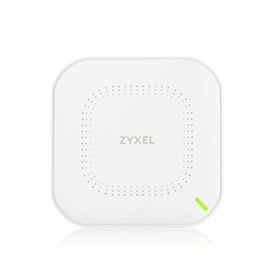 Access point ZyXEL NWA50AX-EU0102F Wit