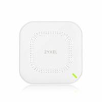 Access point ZyXEL NWA50AX-EU0102F Wit