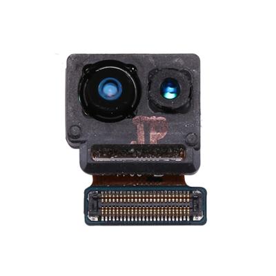 Front Facing cameramodule voor Galaxy S8 / G950A / G950T / G950U / G950V & S8 PLUS / G955A / G955T / G955U / G955V (Amerikaanse versie)