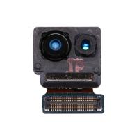 Front Facing cameramodule voor Galaxy S8 / G950A / G950T / G950U / G950V & S8 PLUS / G955A / G955T / G955U / G955V (Amerikaanse versie)