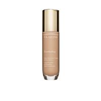 Clarins Everlasting Foundation Wheat 30ml Clarins Everlasting Foundation Wheat 30ml