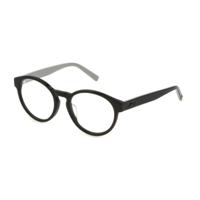 Uniseks Brillenframe Fila VFI218 500BLK