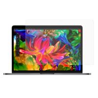 Apple MacBook Pro 13 inch (2016) HD ENKAY PET Schermprotector