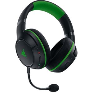 Razer Kaira Pro Xbox gaming headset Bluetooth, Pc, Xbox One, Xbox Series X|S