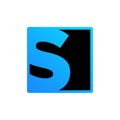 Samplitude Pro X8 Suite