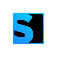 Samplitude Pro X8 Suite Samplitude Pro X8 Suite