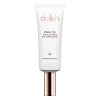 Delilah Wake Up Radiant Hydrating Skin & Make-Up Mist 80ml