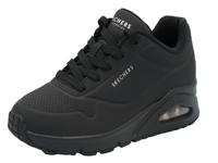 Skechers Uno W