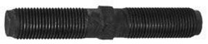Afstelbout 250003