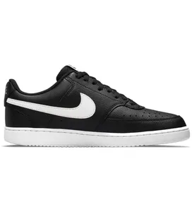 Nike Court Vision Low sneakers heren