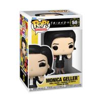 Friends POP! TV Vinyl Figure Monica 9cm