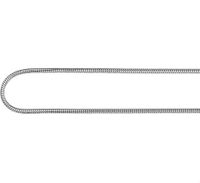 TFT Collier Staal Slang 1,5 mm x 50 cm