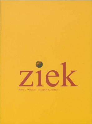 Ziek (Paperback)