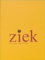 Ziek (Paperback)