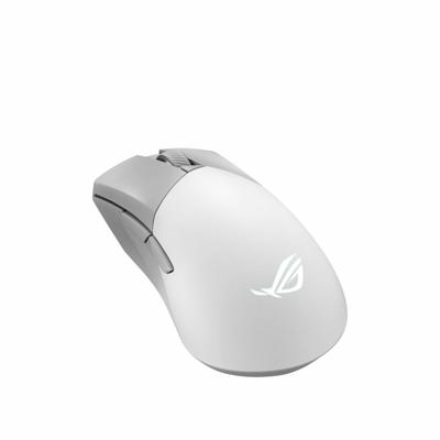 Draadloze optische muis Asus 90MP02Y0-BMUA10