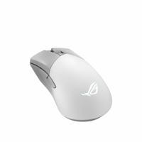 Draadloze optische muis Asus 90MP02Y0-BMUA10