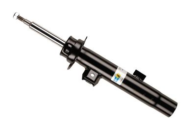 Schokdemper BILSTEIN - B4 OE Replacement 22145246