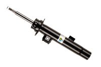 Schokdemper BILSTEIN - B4 OE Replacement 22145246