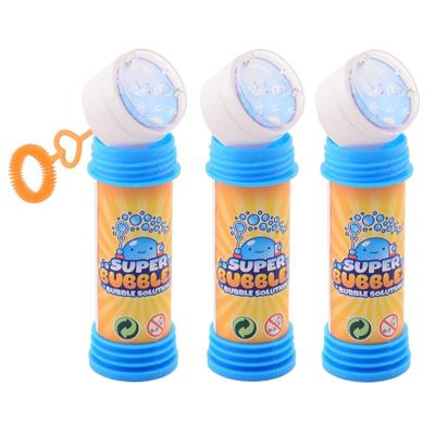 JohnToy Bellenblaas - 20x - 50 ml - Super Bubbles - buitenspeelgoed JohnToy Bellenblaas - 20x - 50 ml - Super Bubbles - buitenspeelgoed