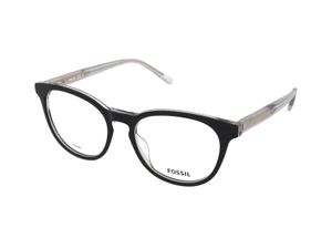 Brillen met correctie Fossil FOS 7131/G 807